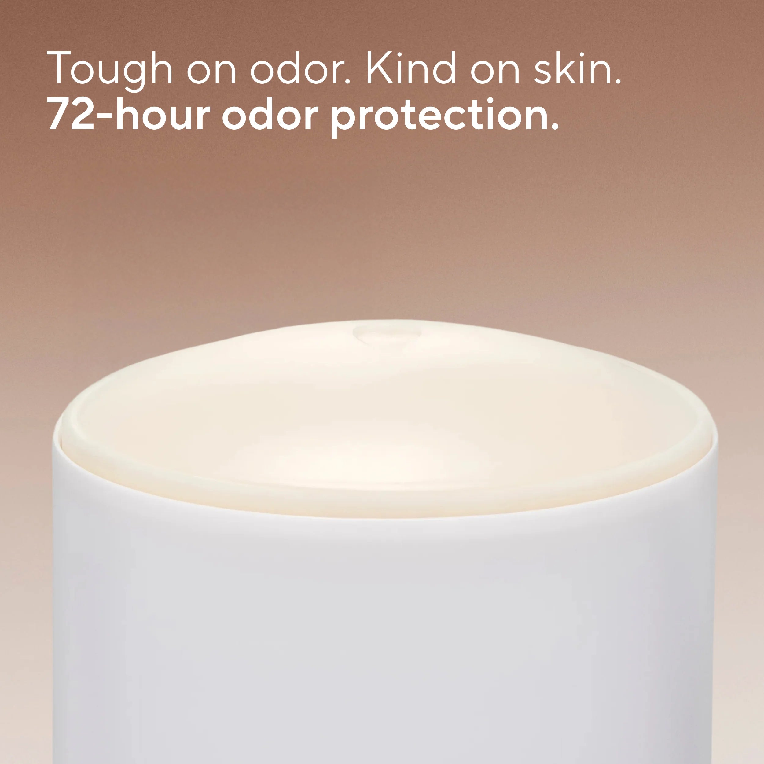 Mini Deodorant Stick