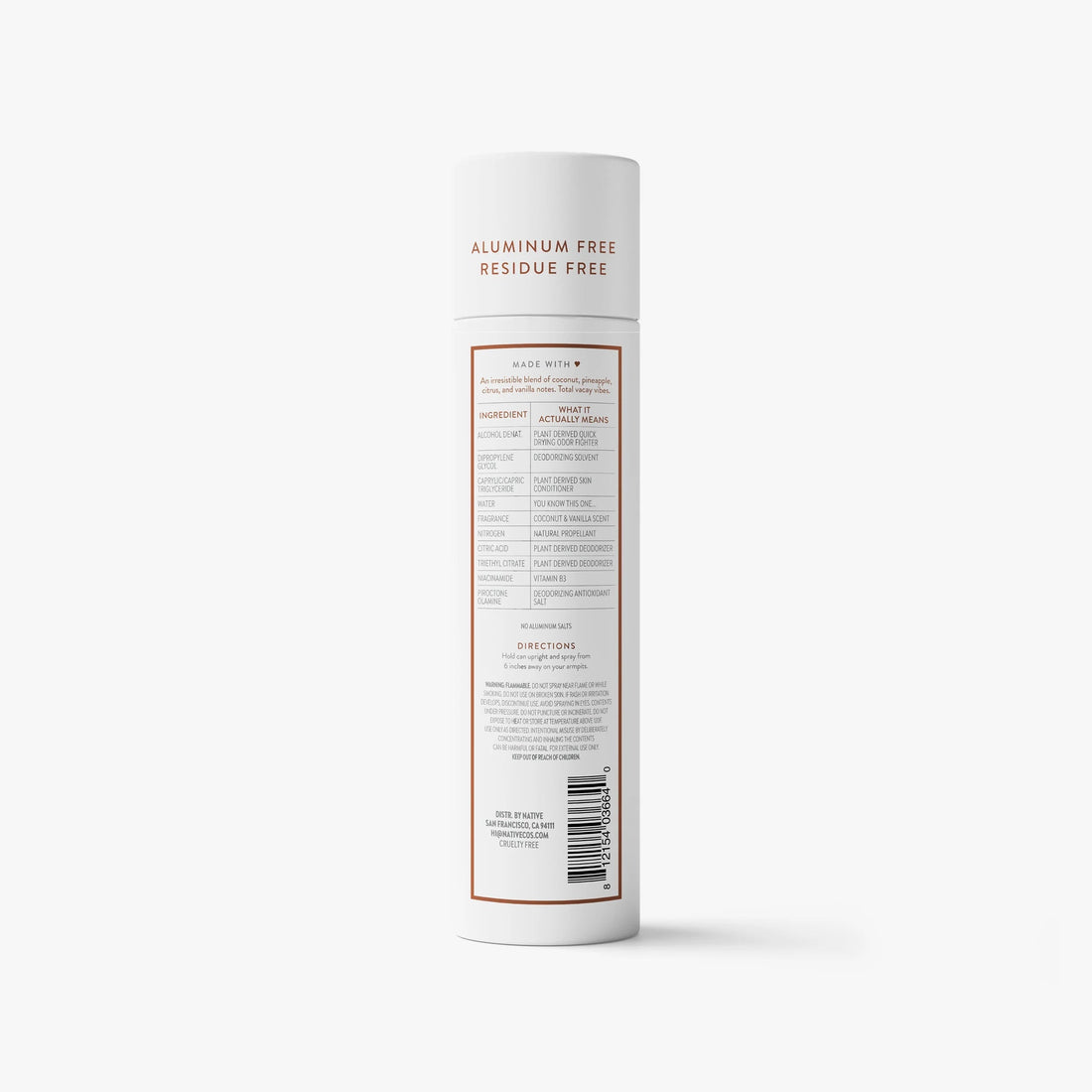 Scent Stacking Set