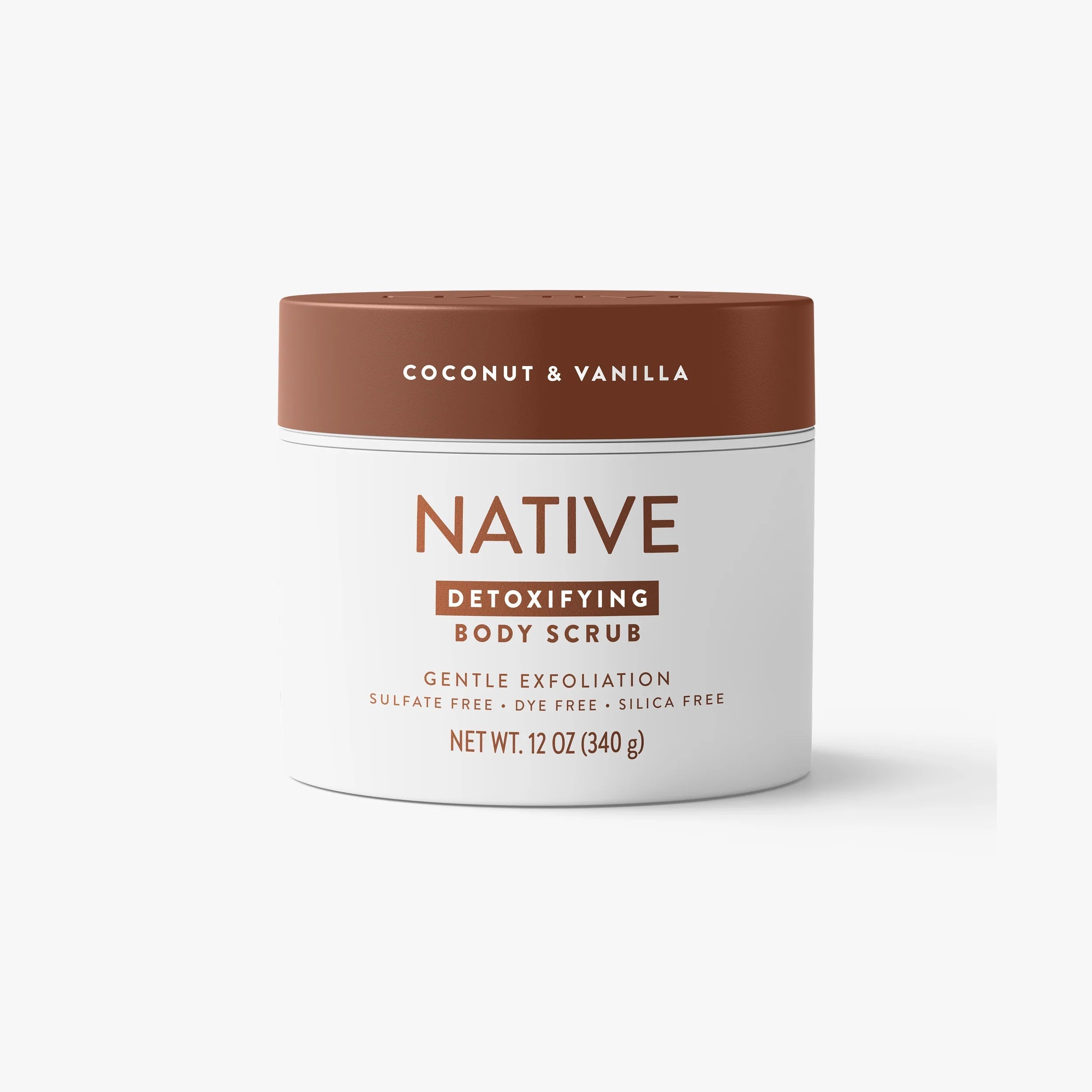 Smooth Shave Set