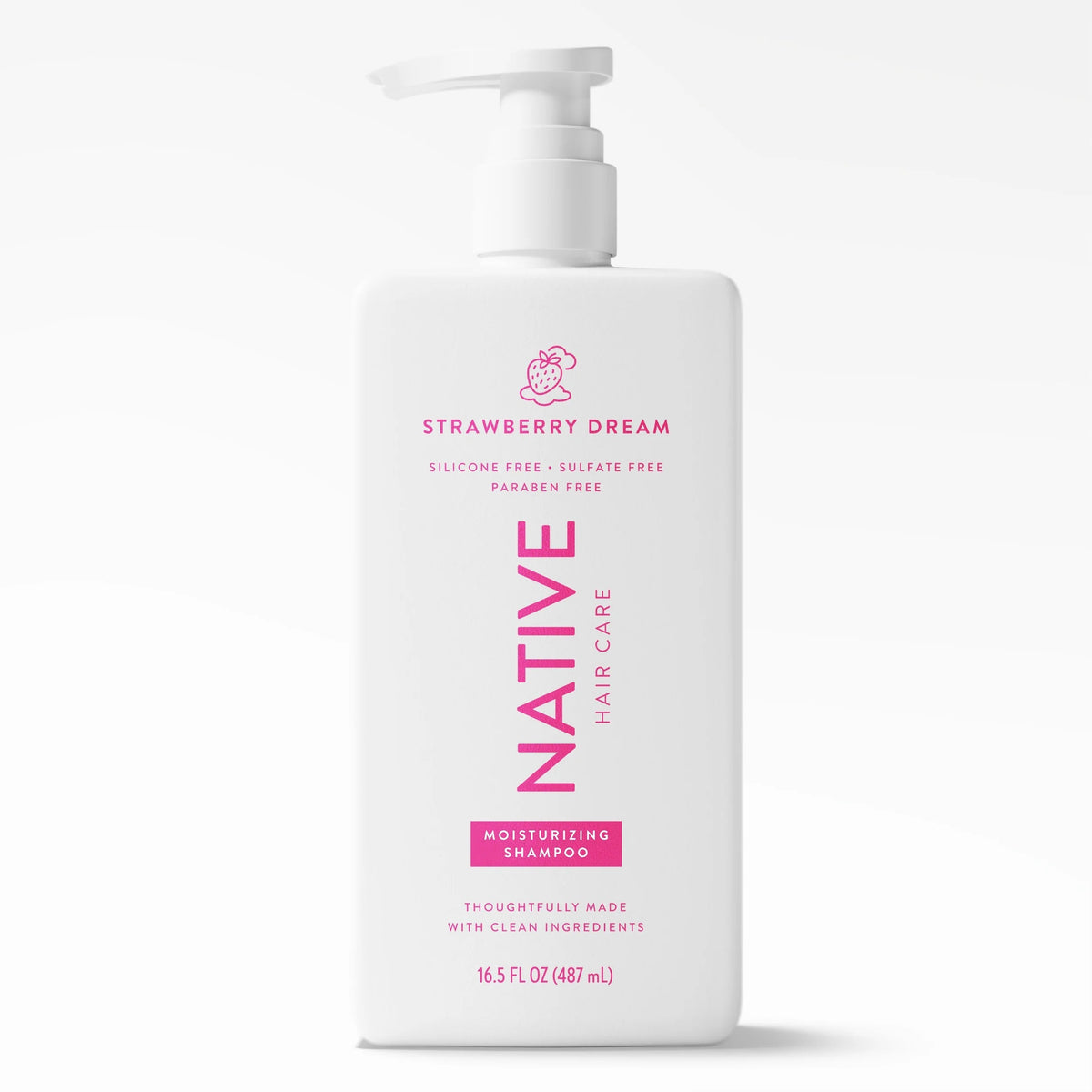 Shower Essentials Trio