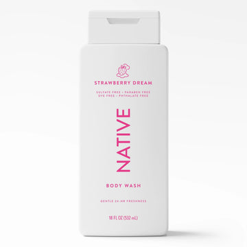 Shower Essentials Trio