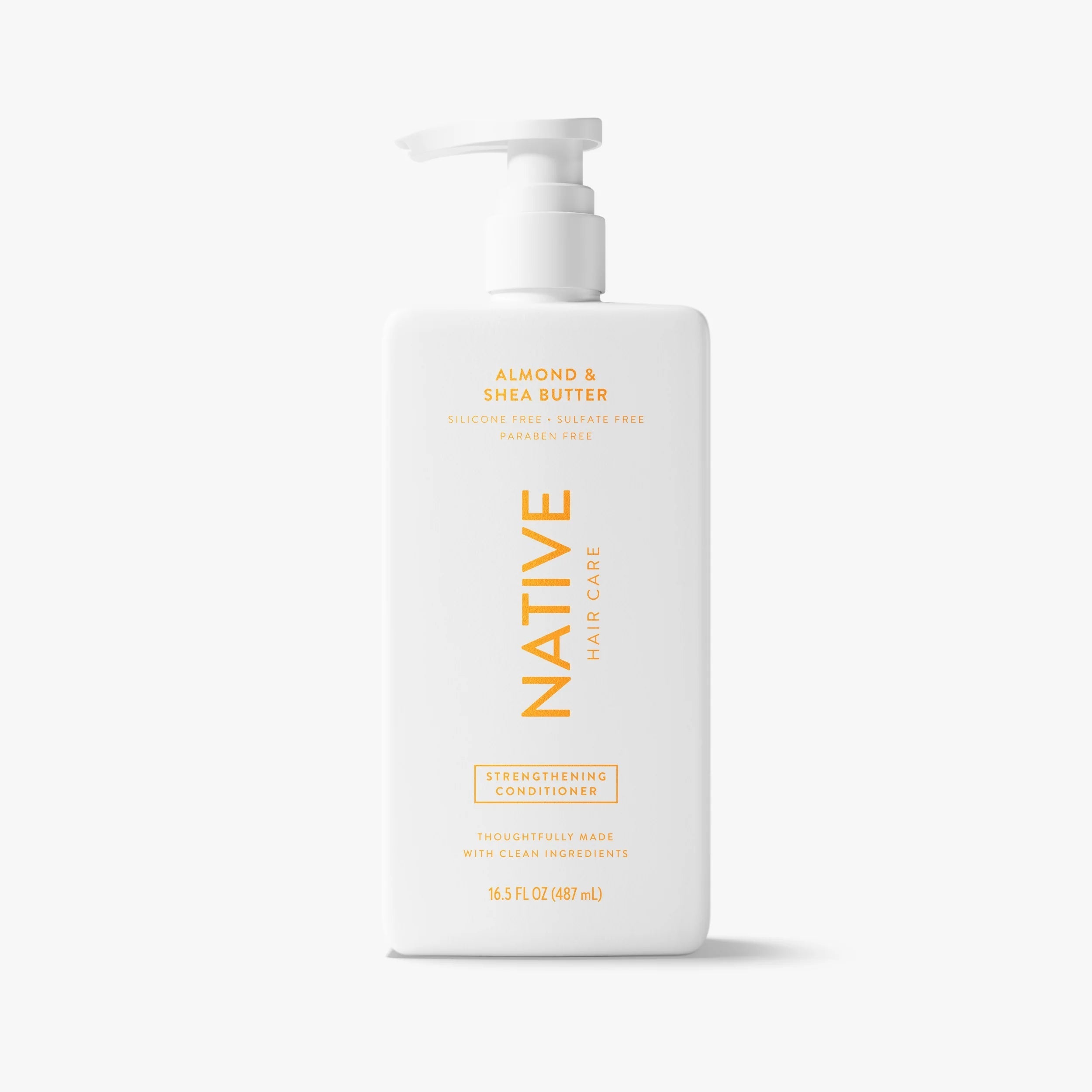 The Repair Routine Bundle