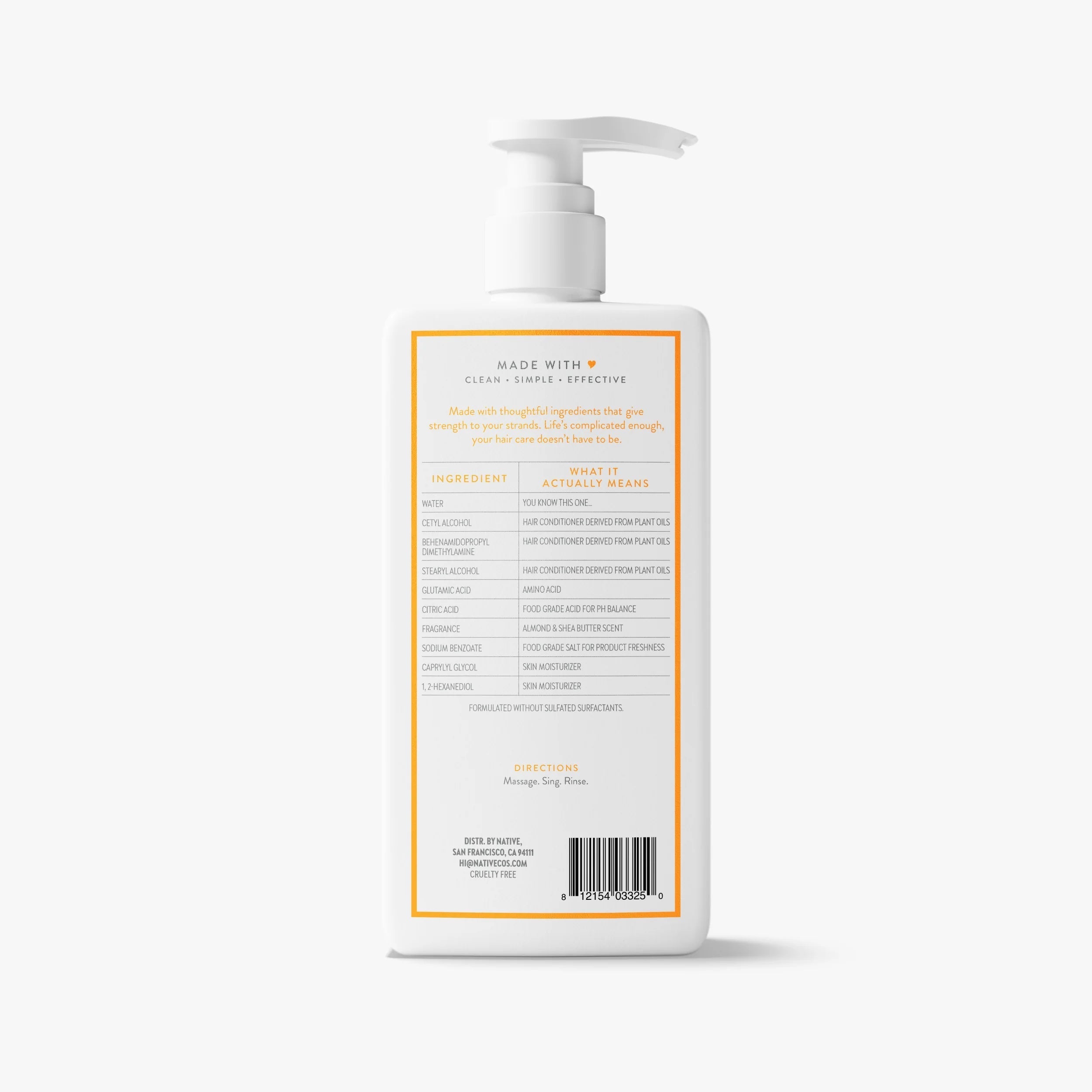The Repair Routine Bundle