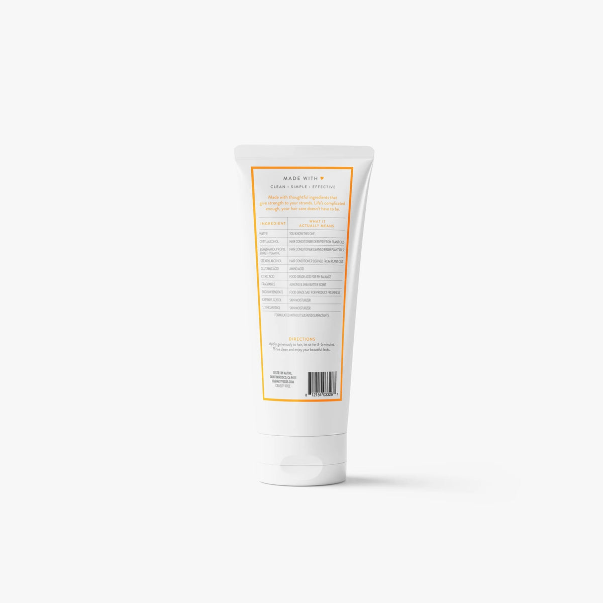 The Repair Routine Bundle