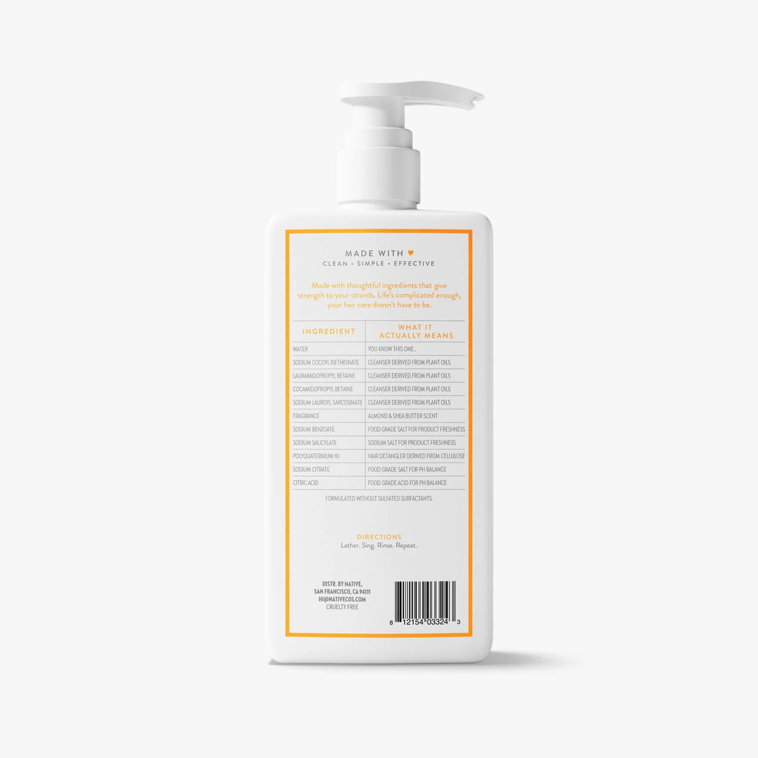 The Repair Routine Bundle