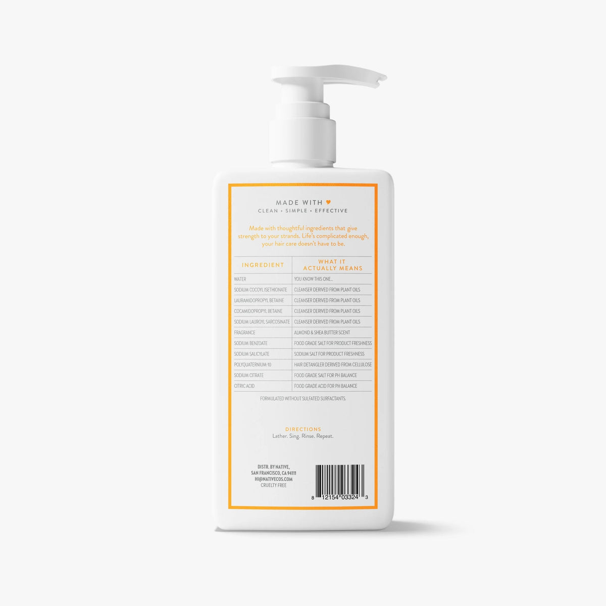 The Repair Routine Bundle