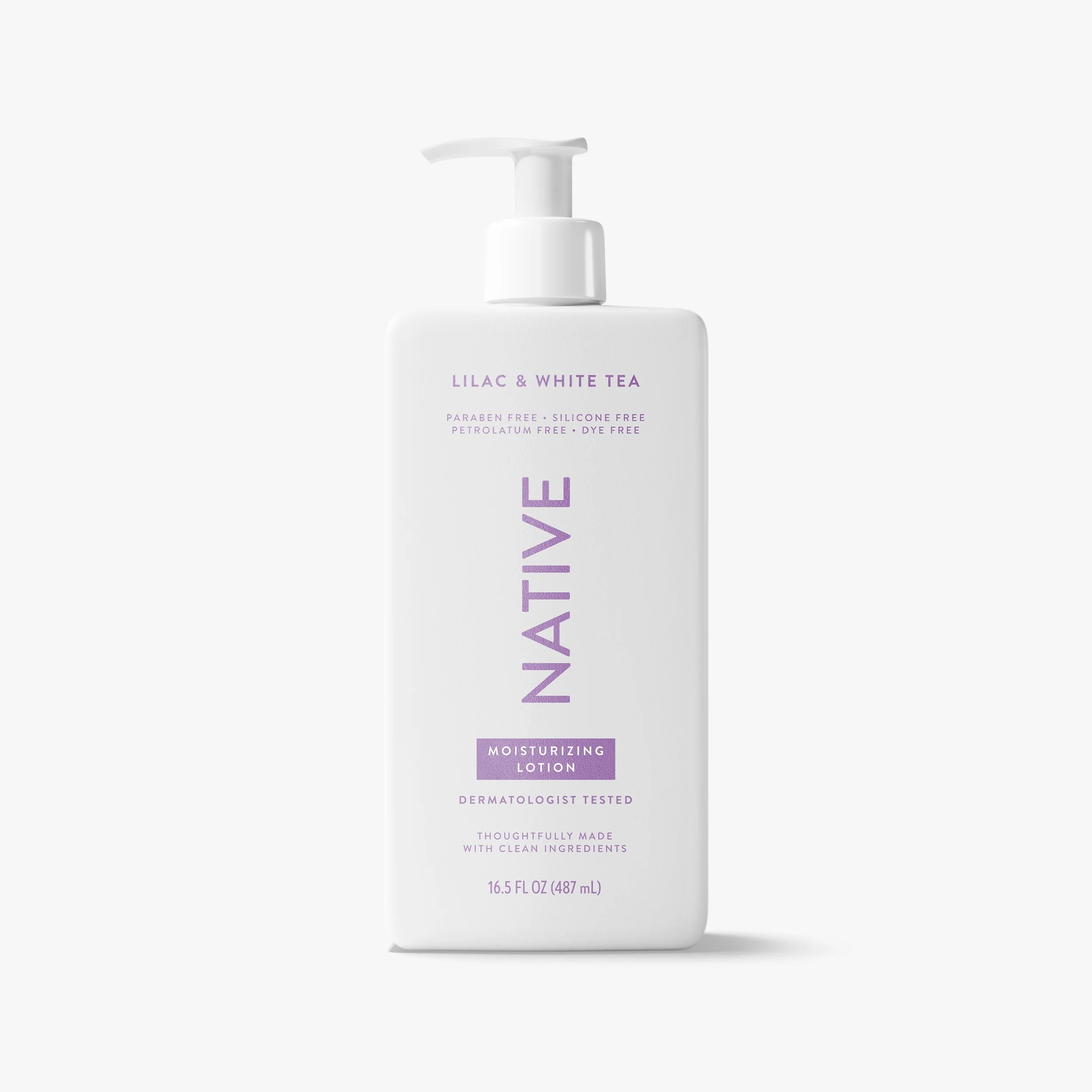 The Hand & Body Bundle