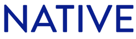 nativecosonline.it.com