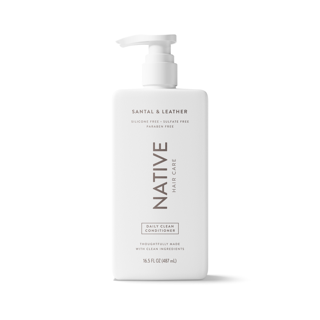 Daily Clean Conditioner