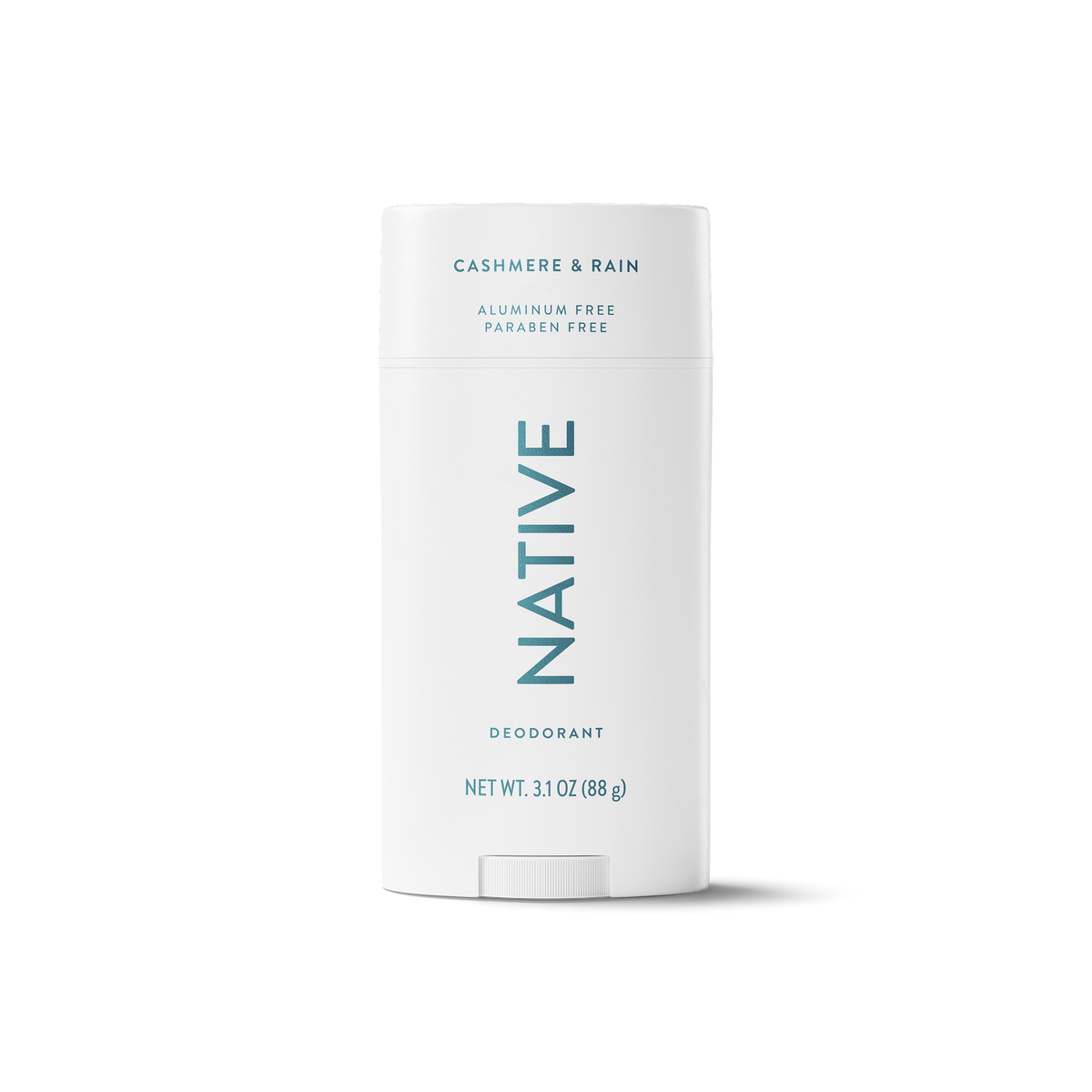 Deodorant Stick