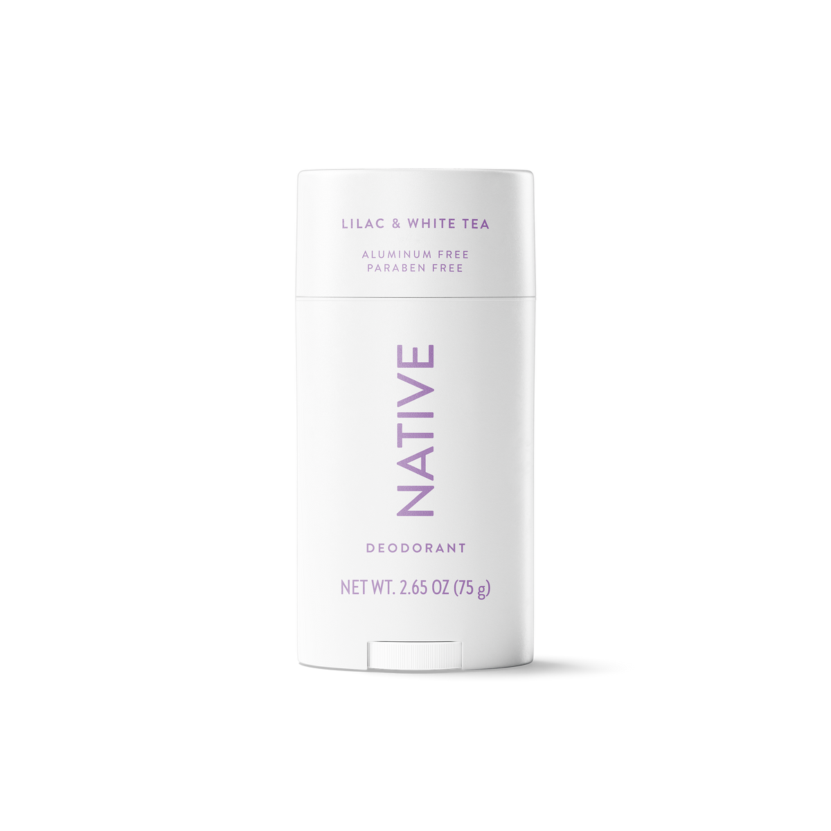 Deodorant Stick