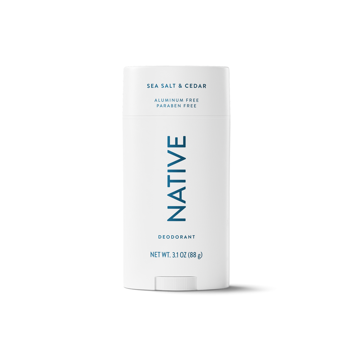 Deodorant Stick