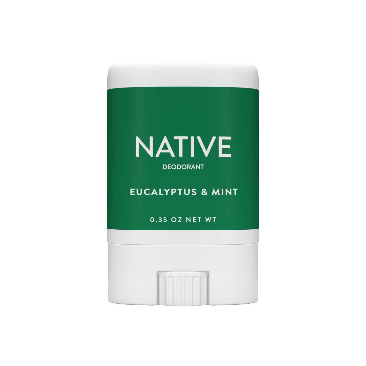 Mini Deodorant Stick - Last Chance