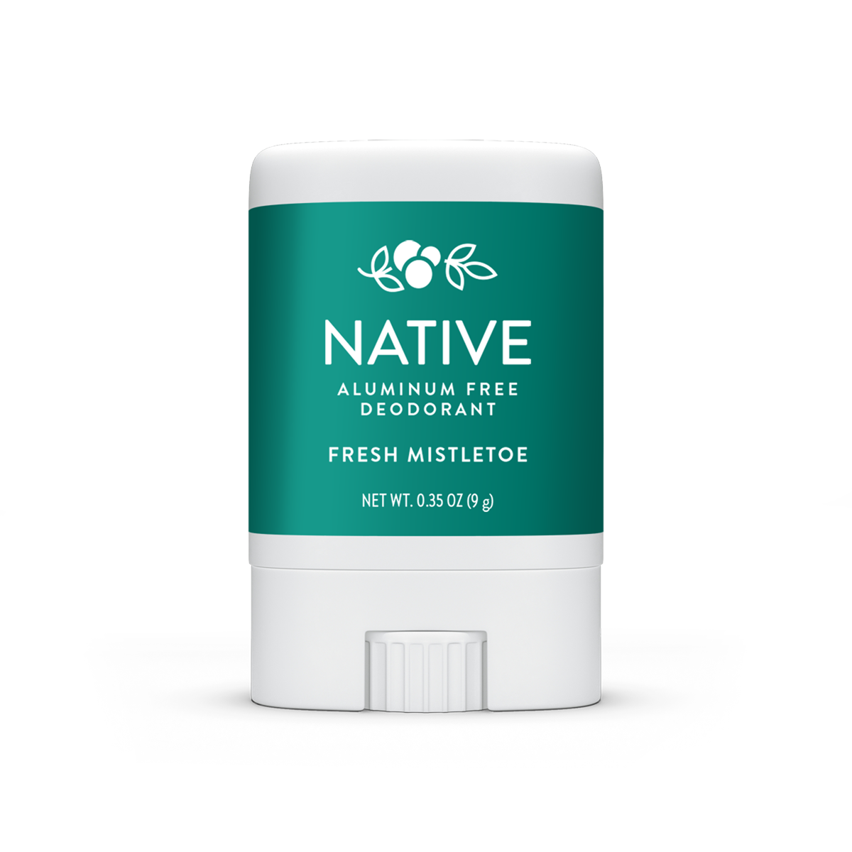 Mini Deodorant Stick - Last Chance