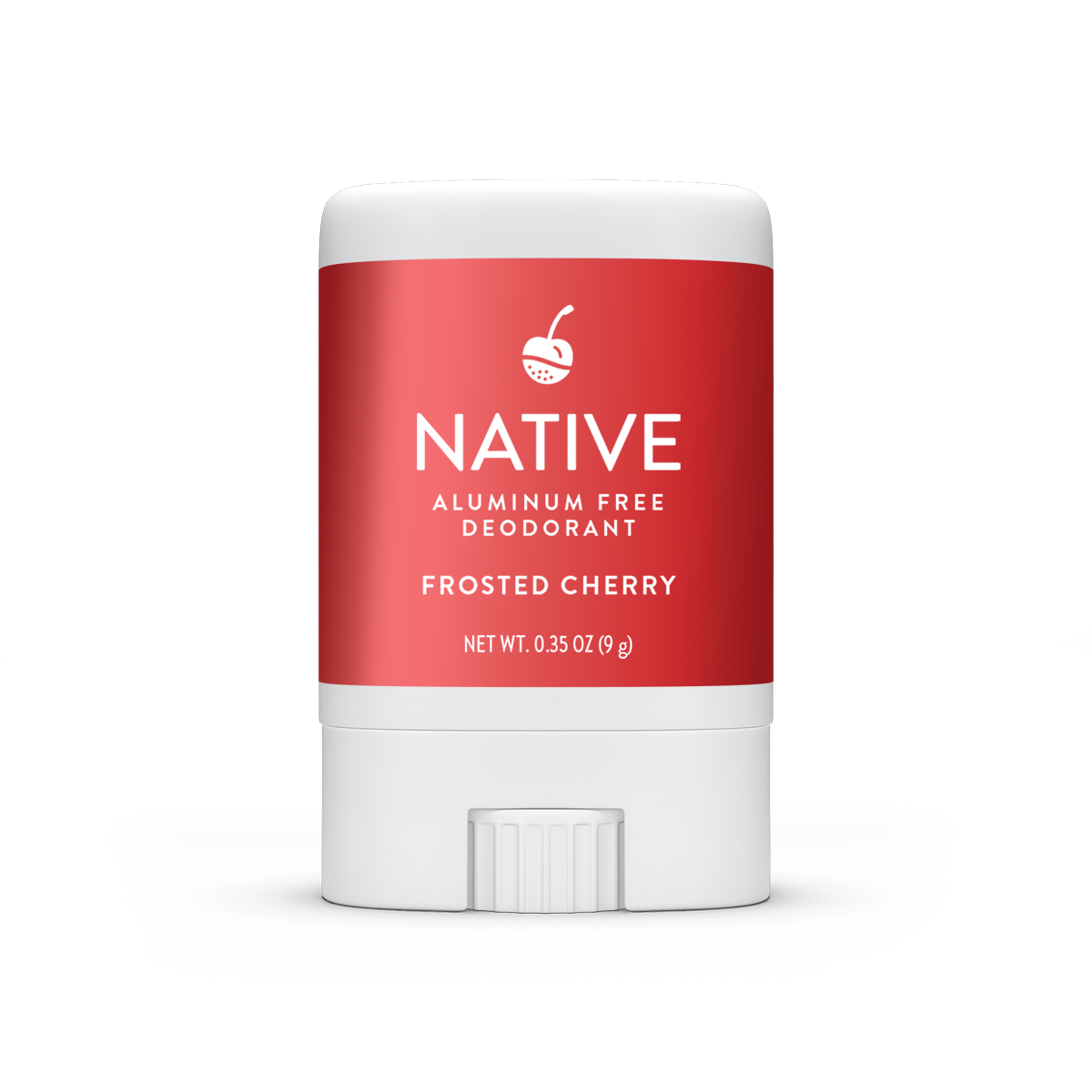 Mini Deodorant Stick - Last Chance