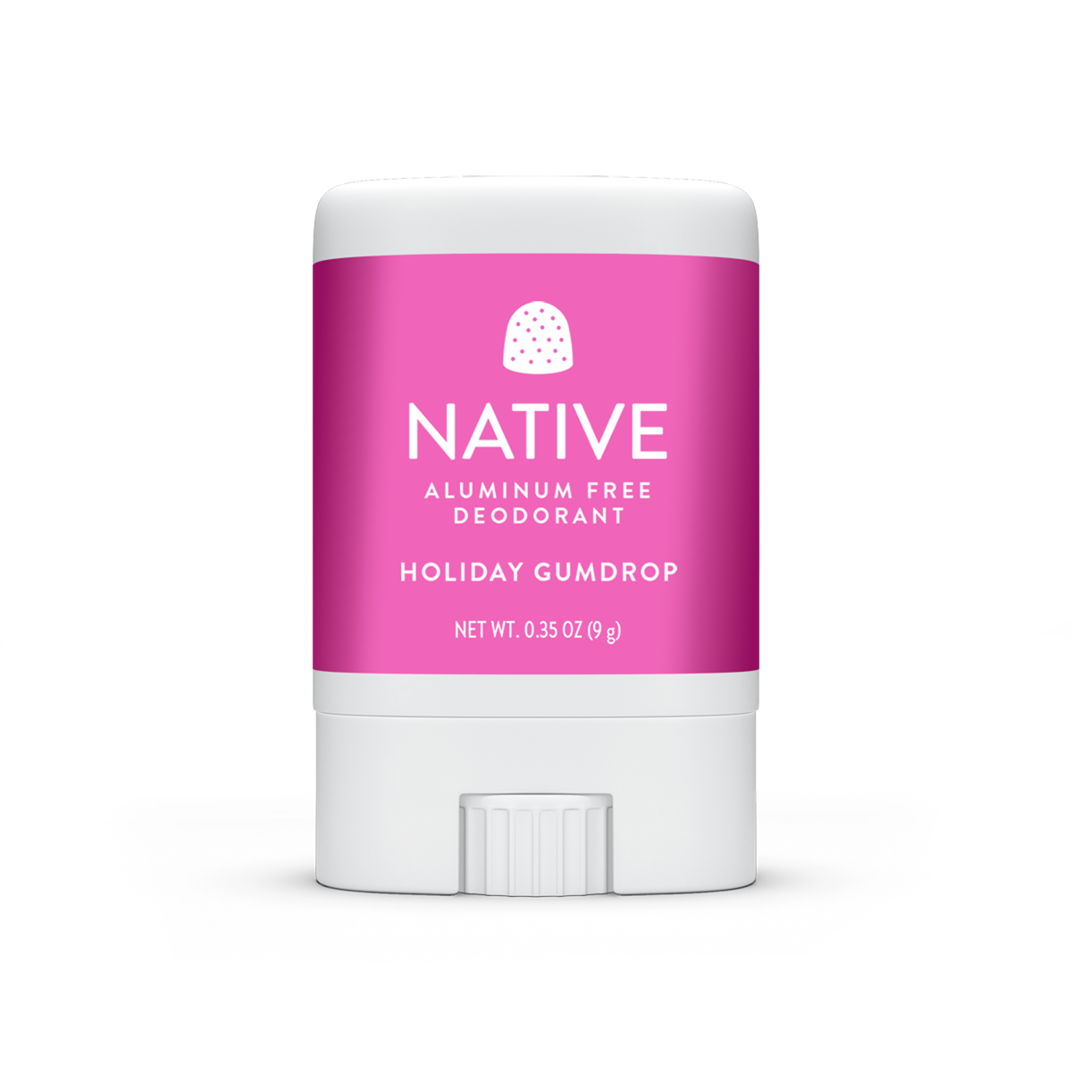 Mini Deodorant Stick - Last Chance