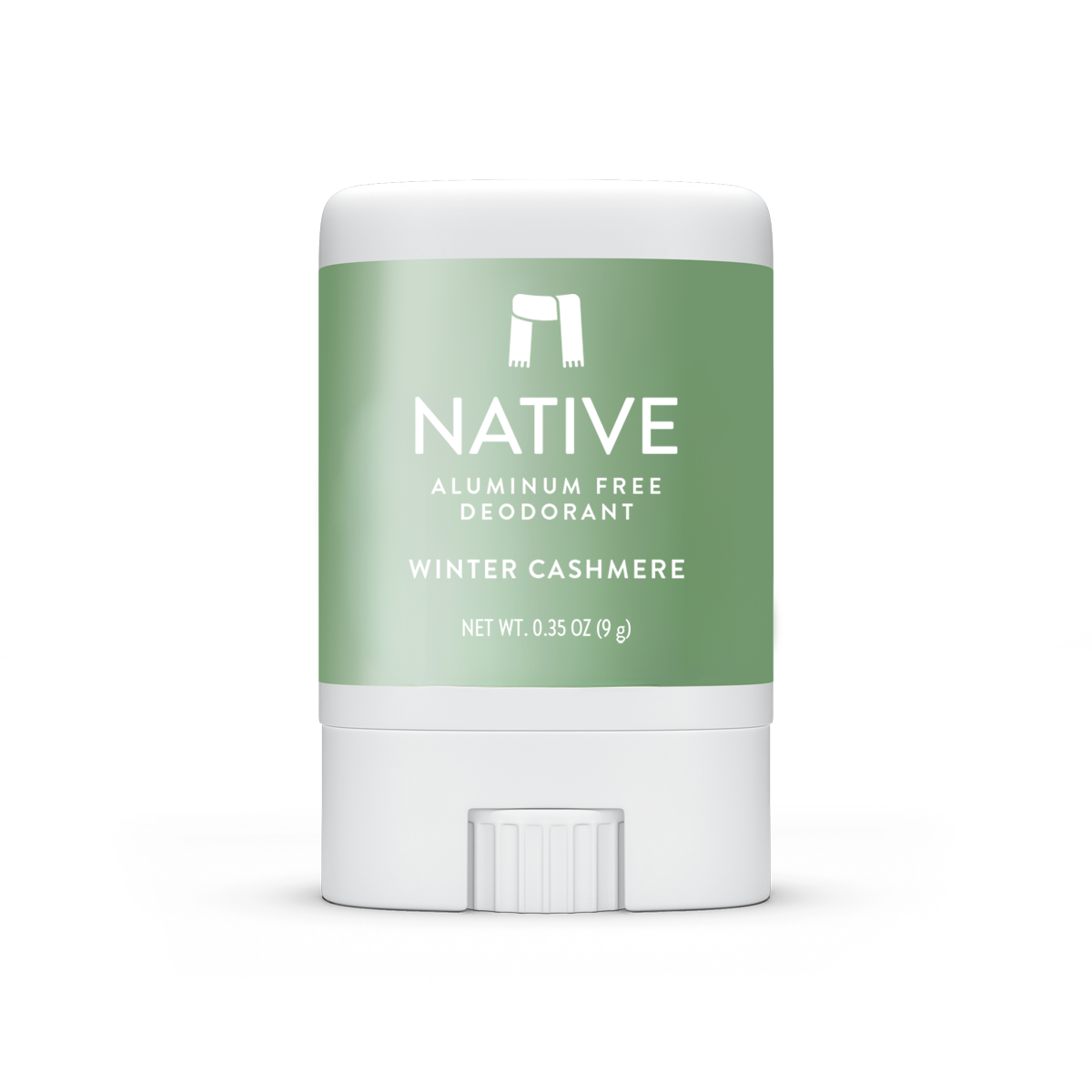 Mini Deodorant Stick - Last Chance