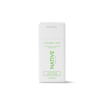 Mini Volumizing Conditioner