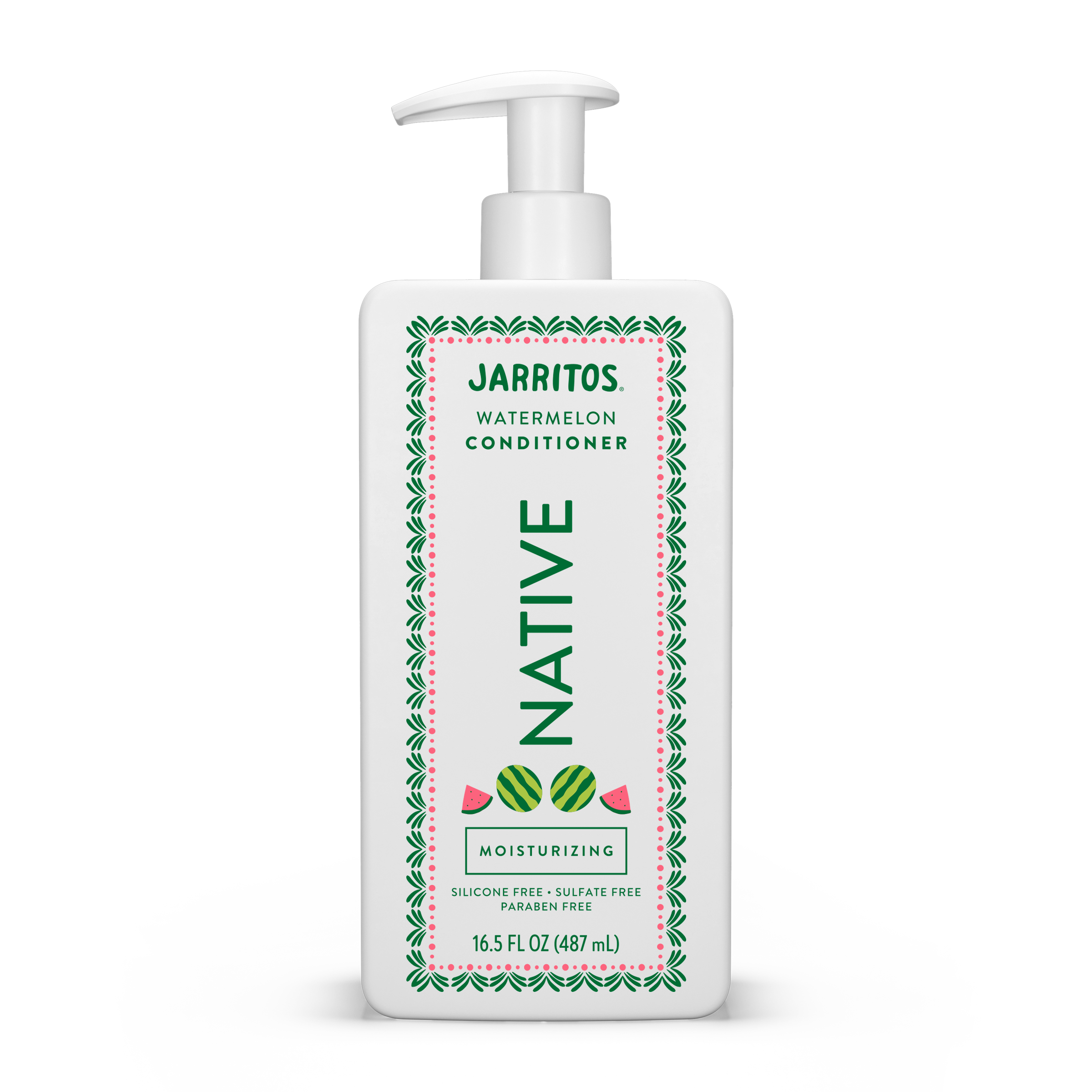 Moisturizing Conditioner - Last Chance