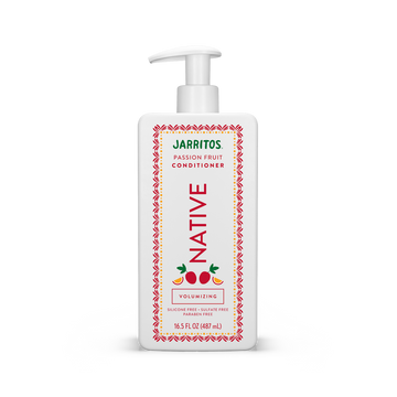 Volumizing Conditioner - Last Chance