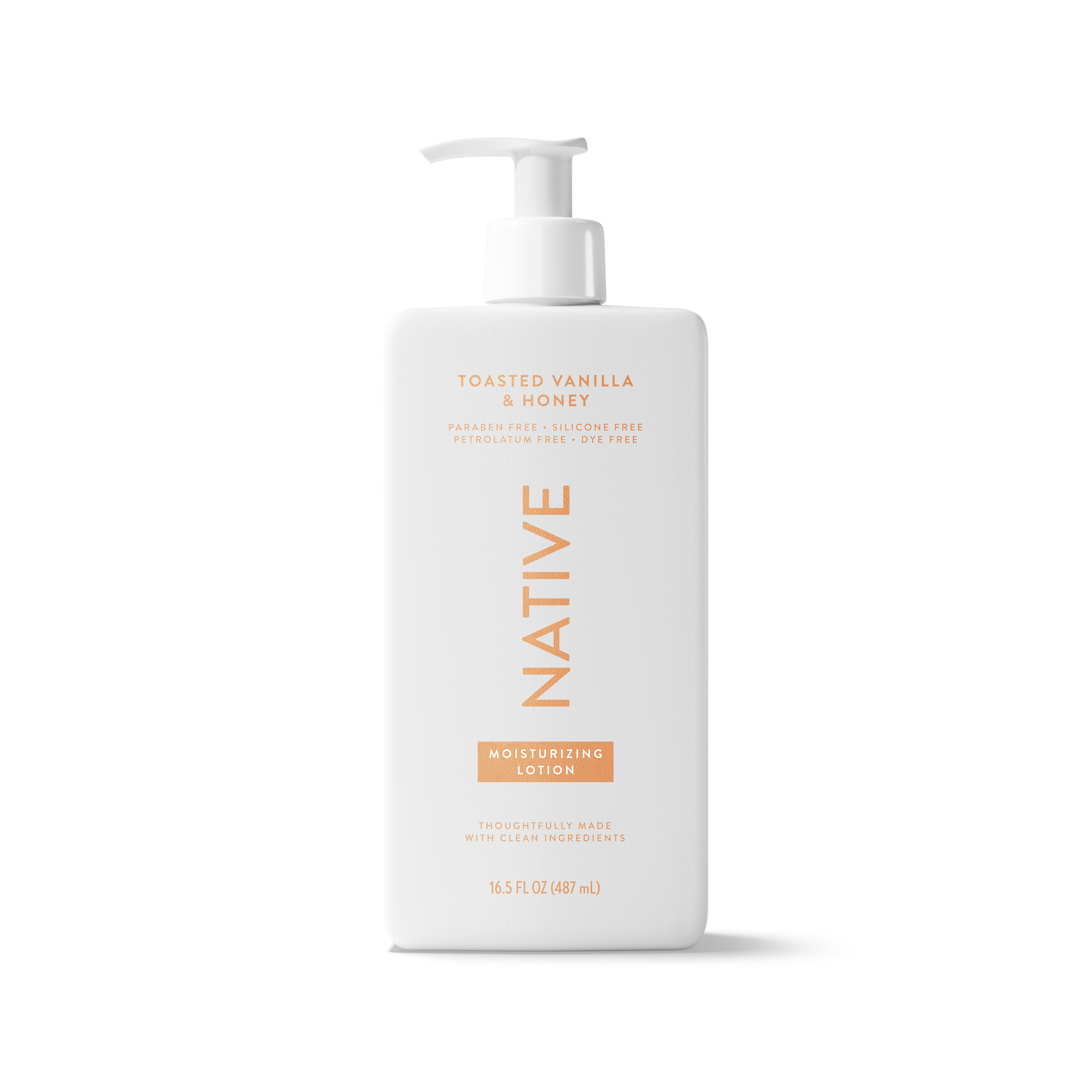 Volumizing Conditioner - Last Chance