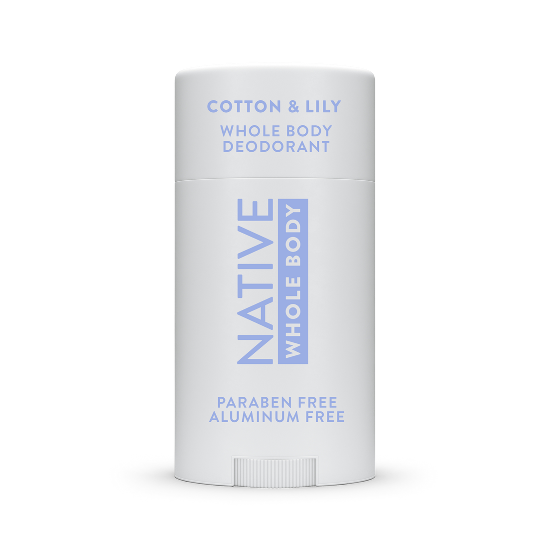 Whole Body Deodorant Stick - Last Chance