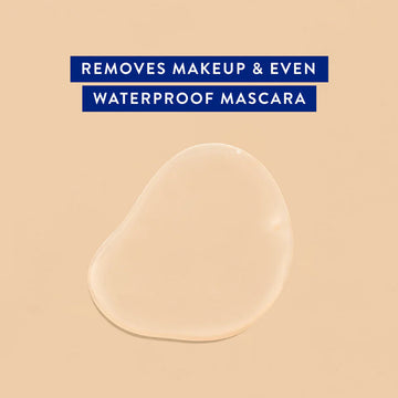 Facial Cleanser - Last Chance