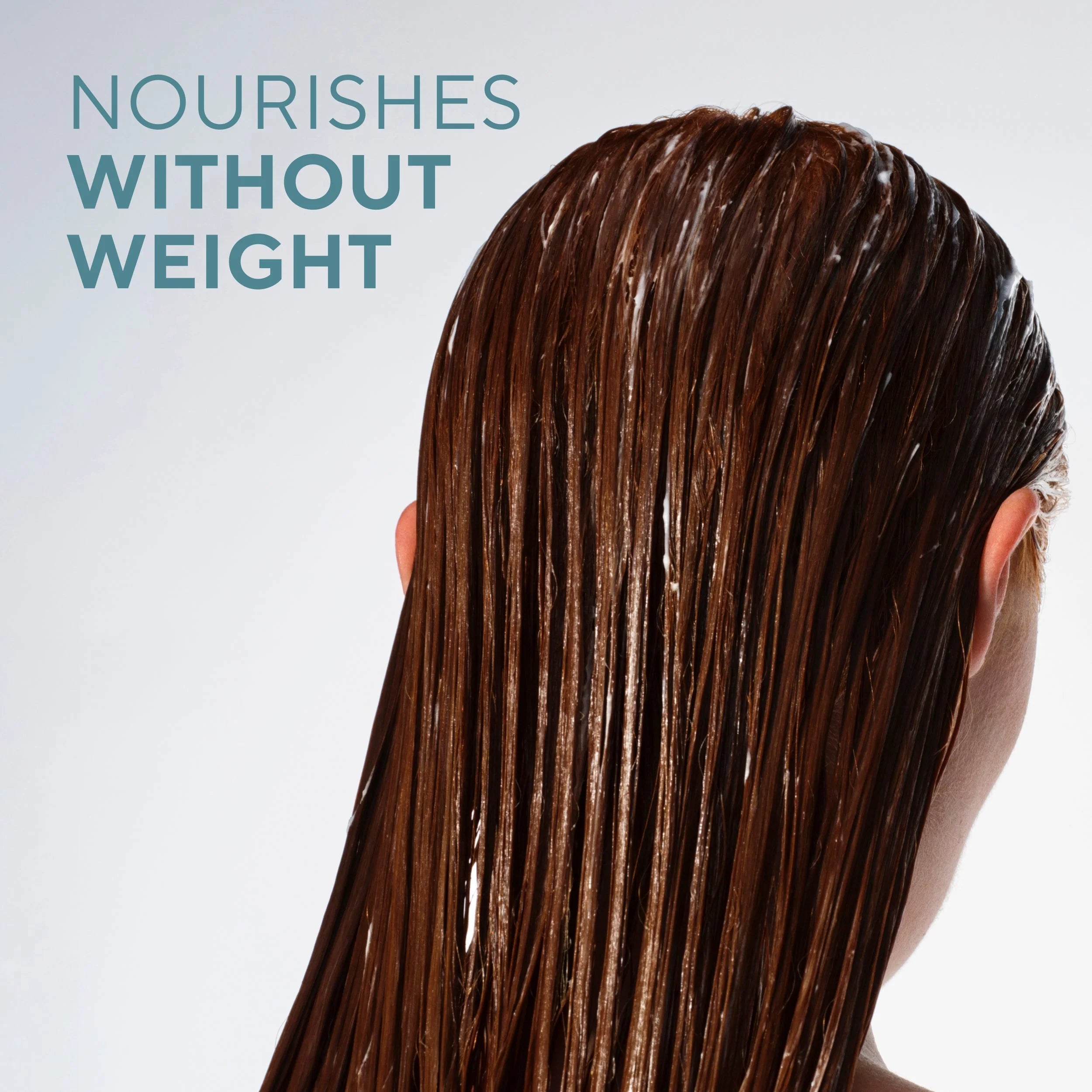 Strengthening Conditioner