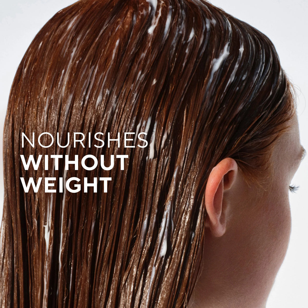 Strengthening Hair Mask