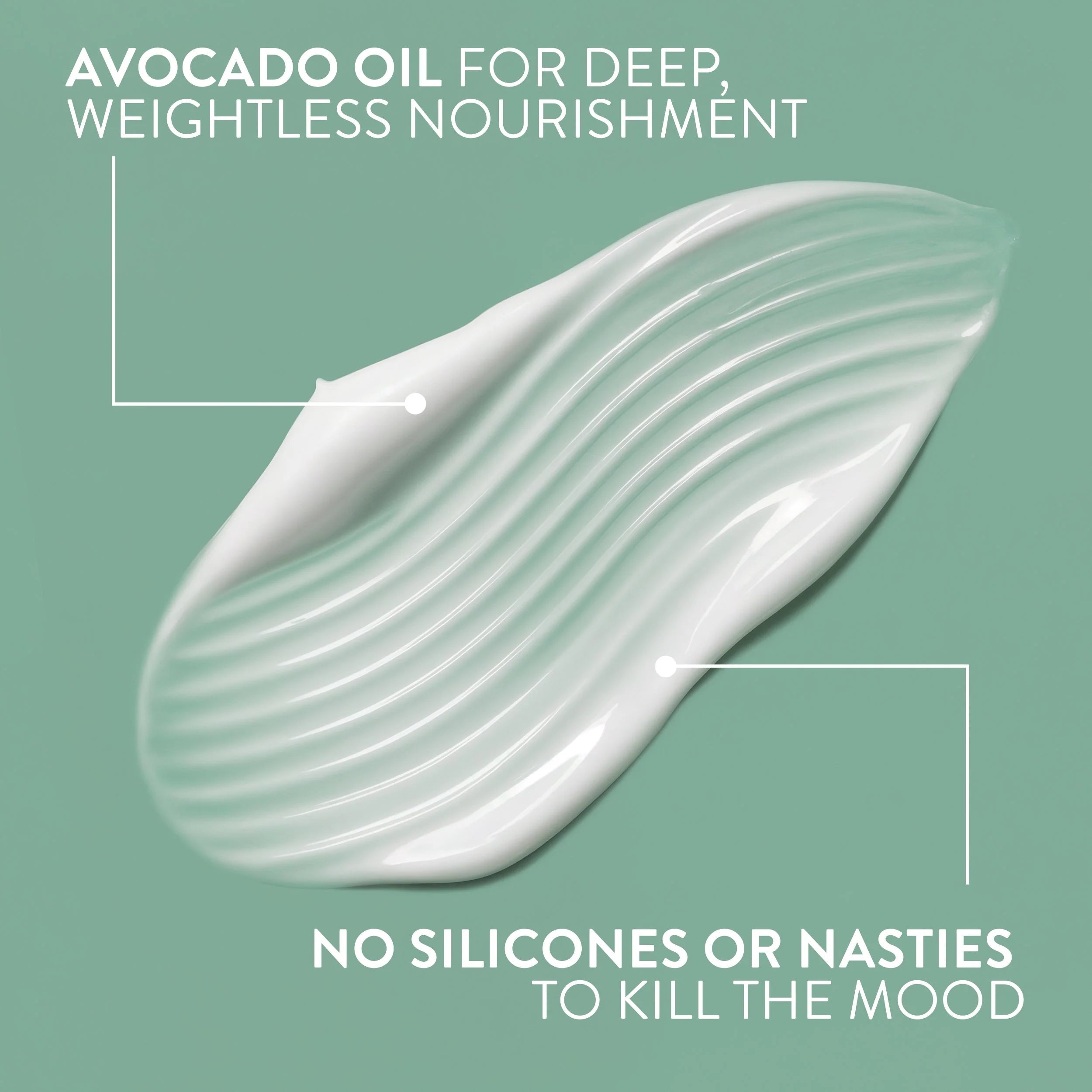 Scalp Refreshing Conditioner