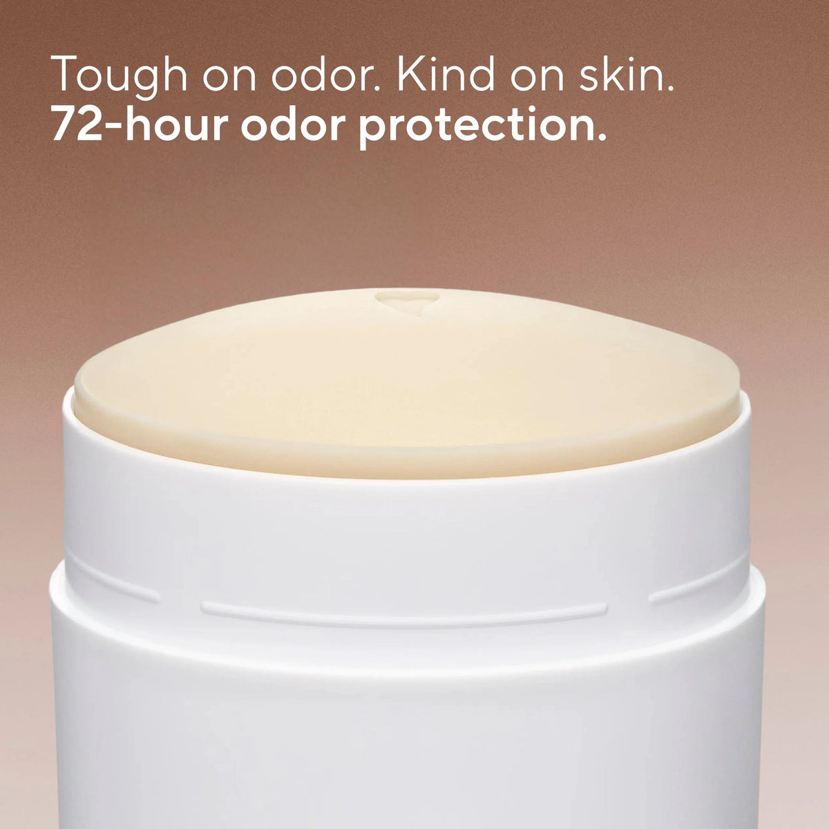 Whole Body Deodorant Stick