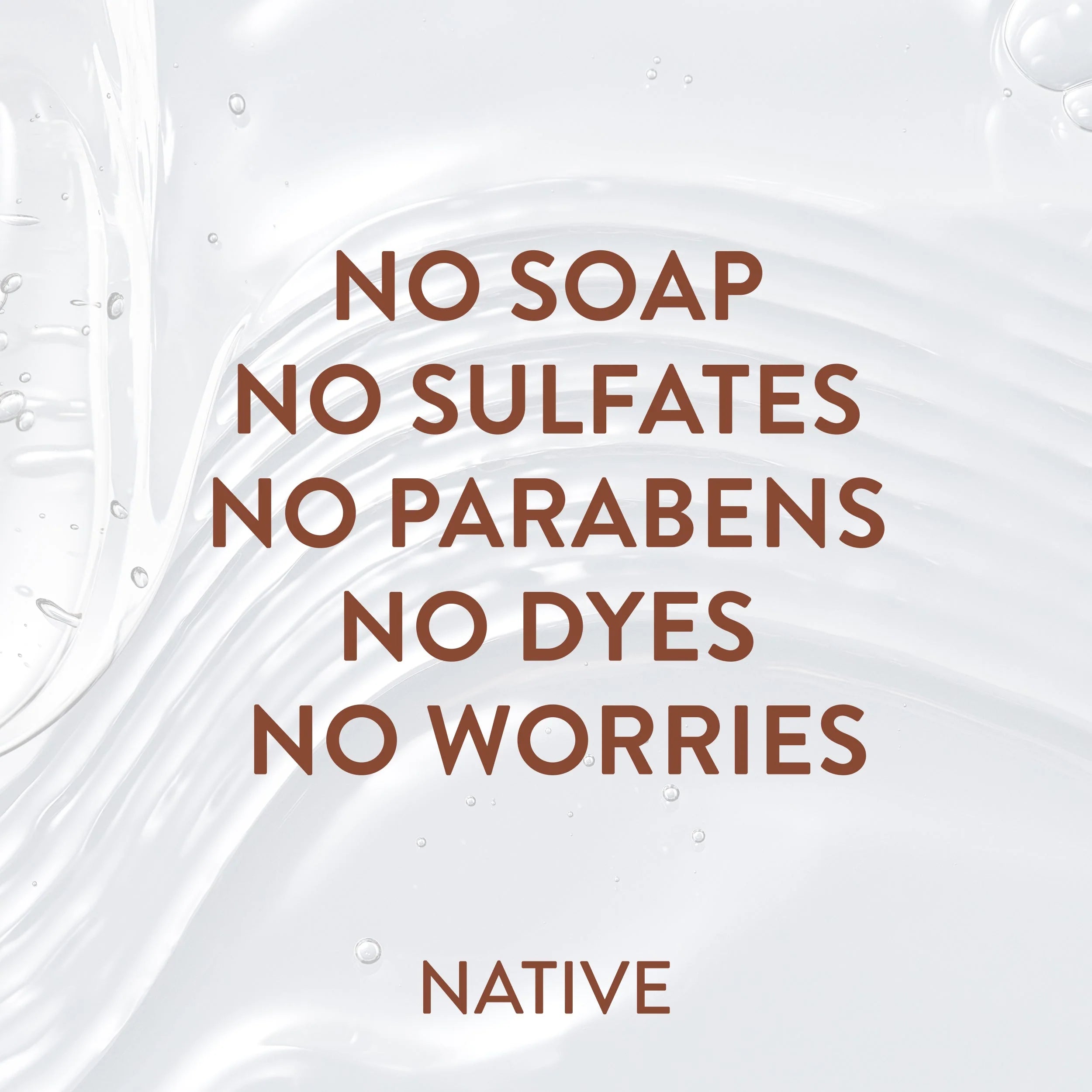 Silky Smooth Shave Oil