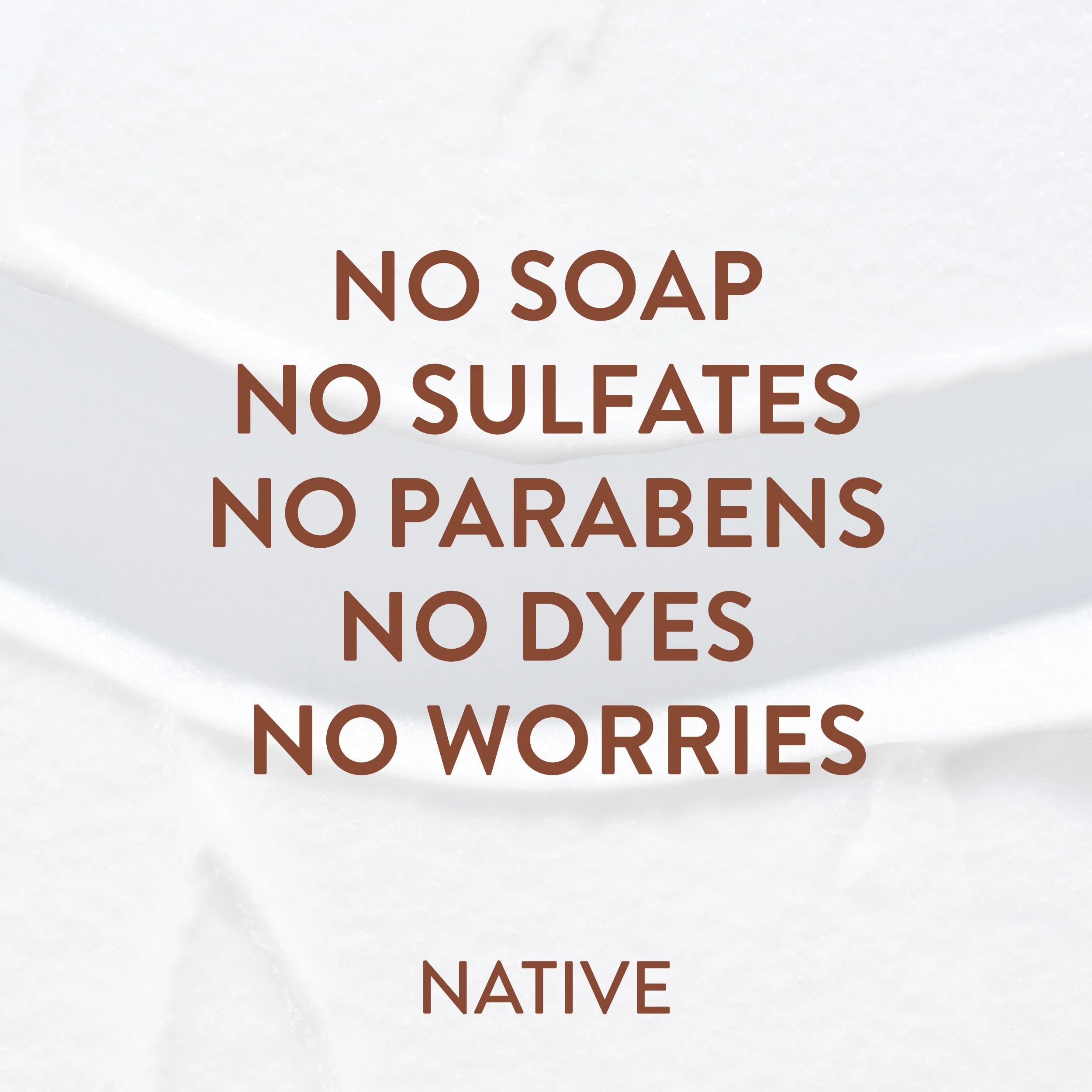 Ultra Moisture Shave Cream
