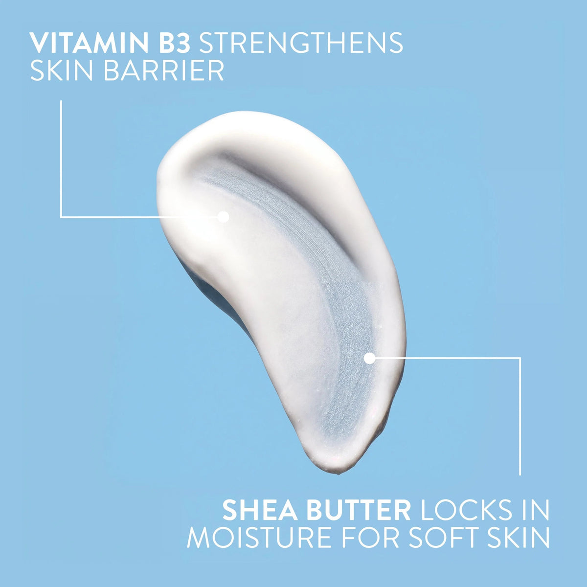 Facial Moisturizer