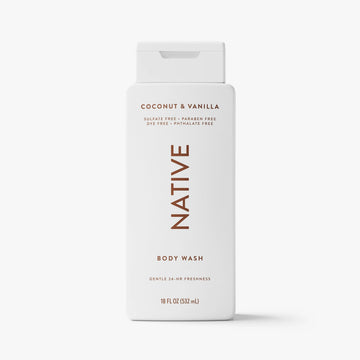 Exfoliate + Hydrate Trio