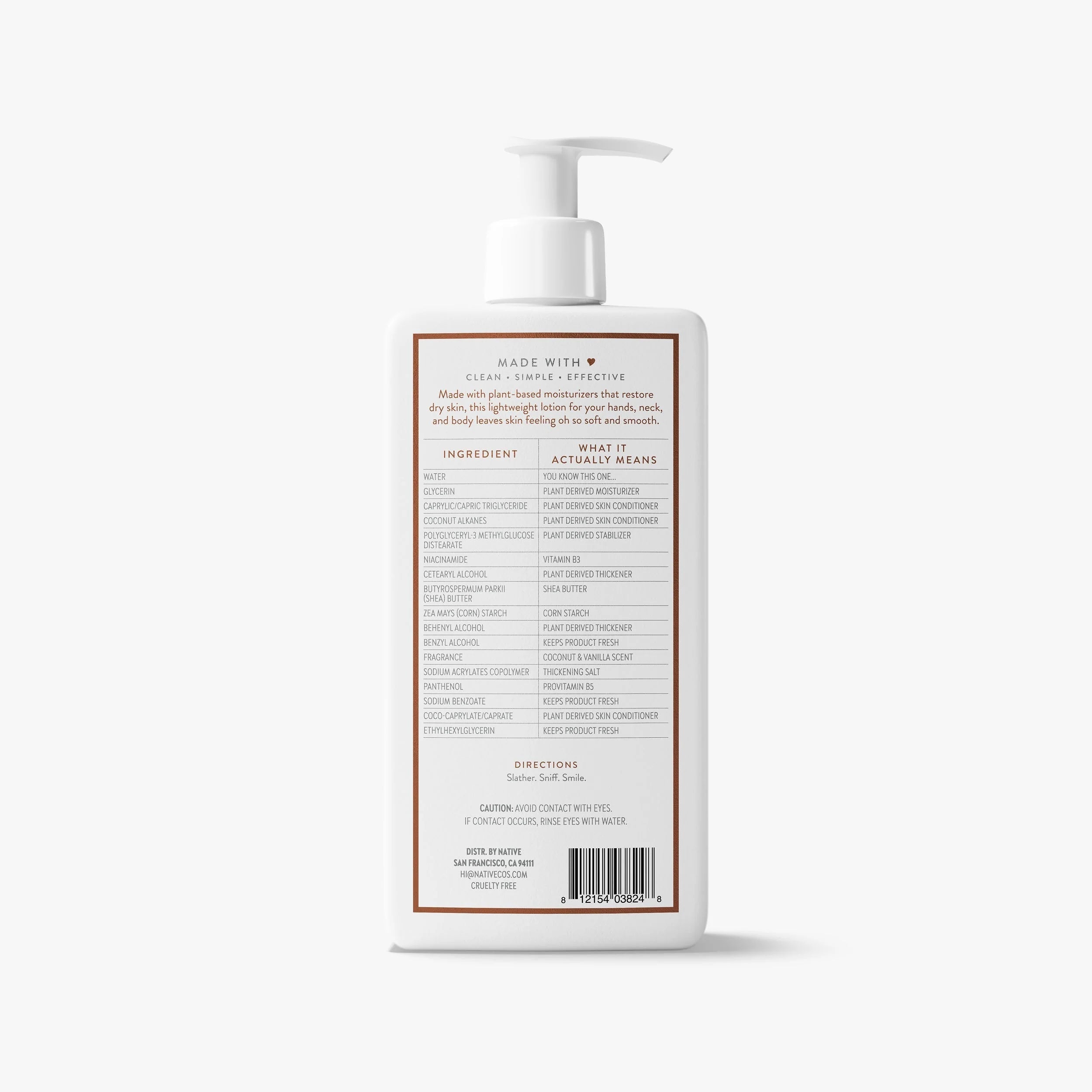 Exfoliate + Hydrate Trio
