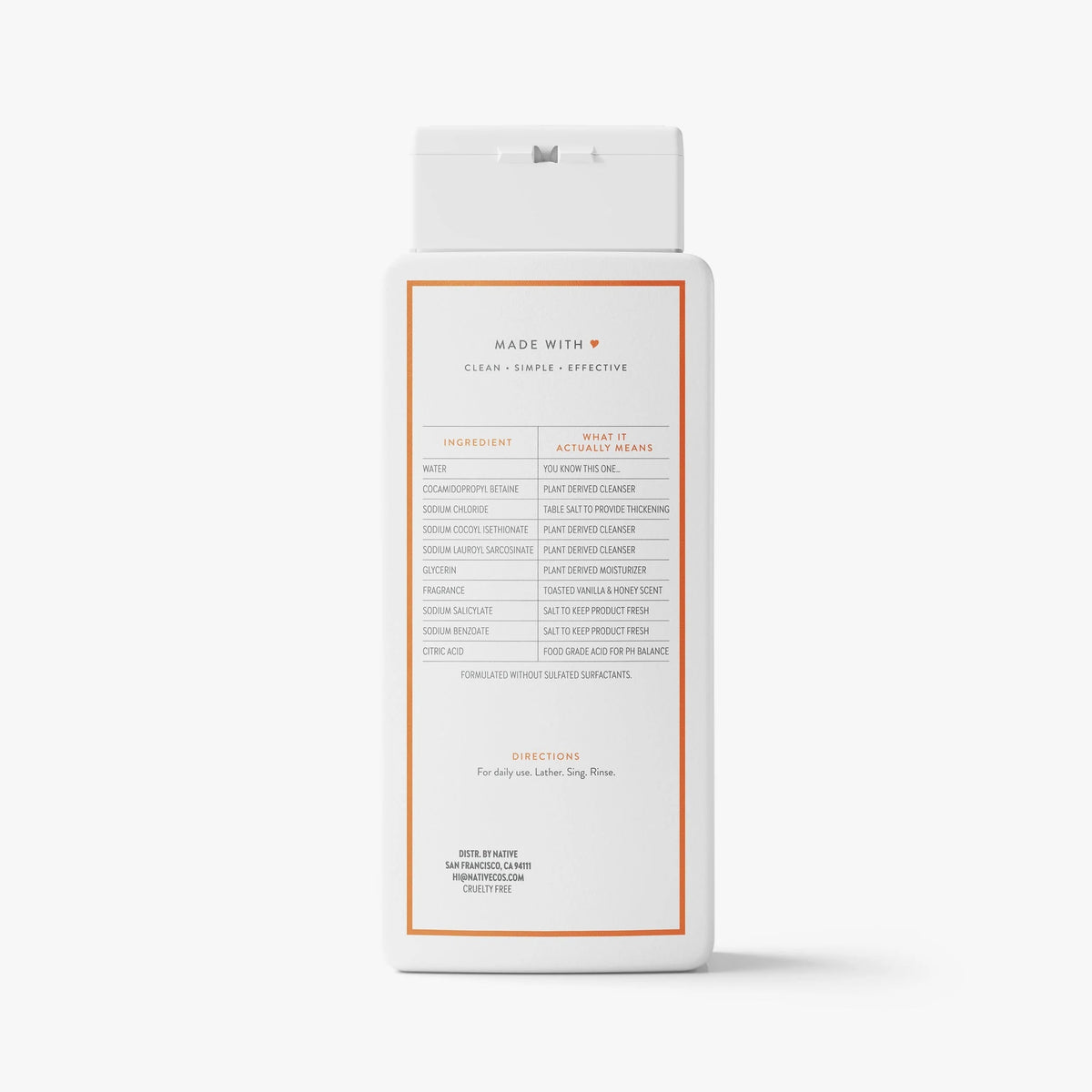 Scent Stacking Set