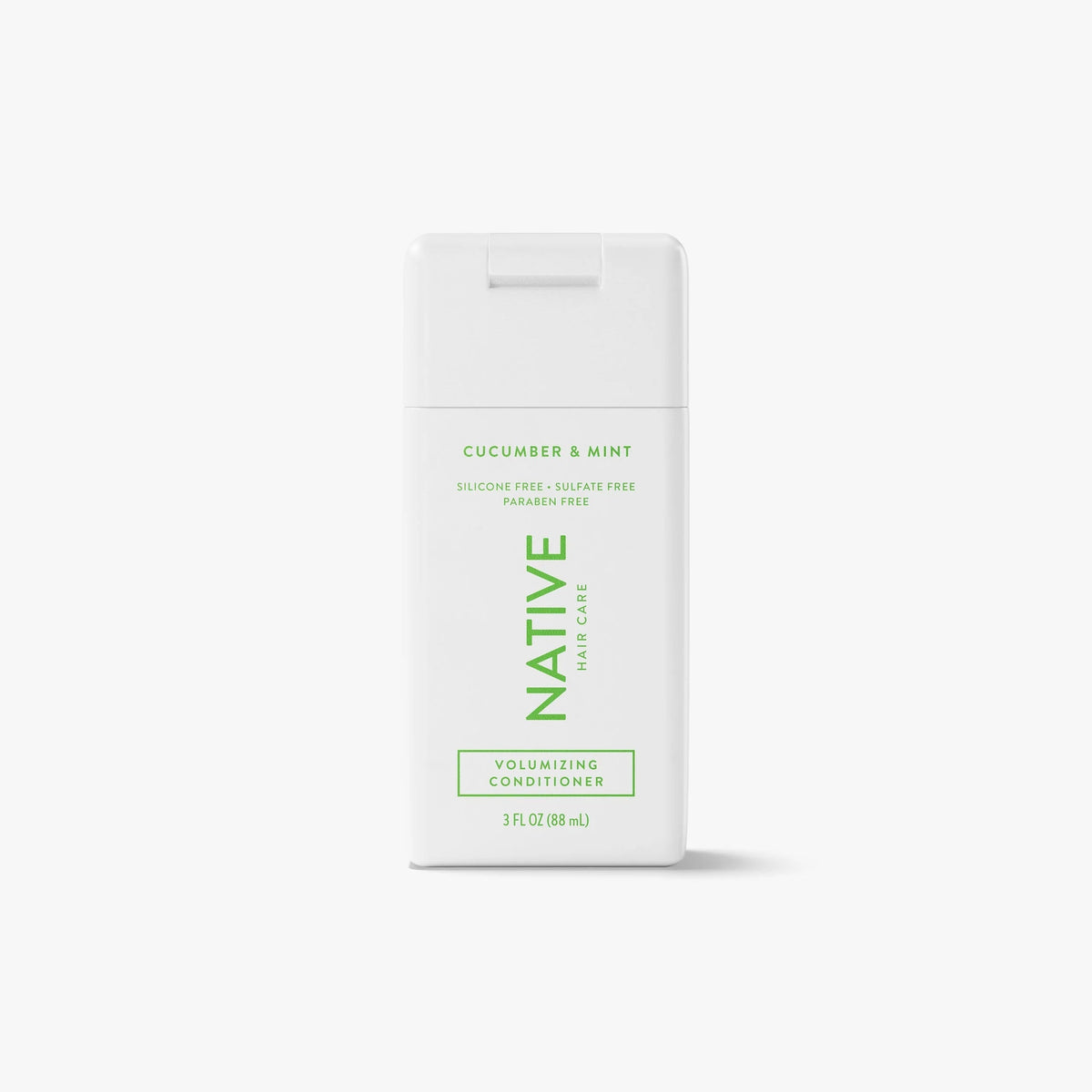 Mini Volumizing Conditioner