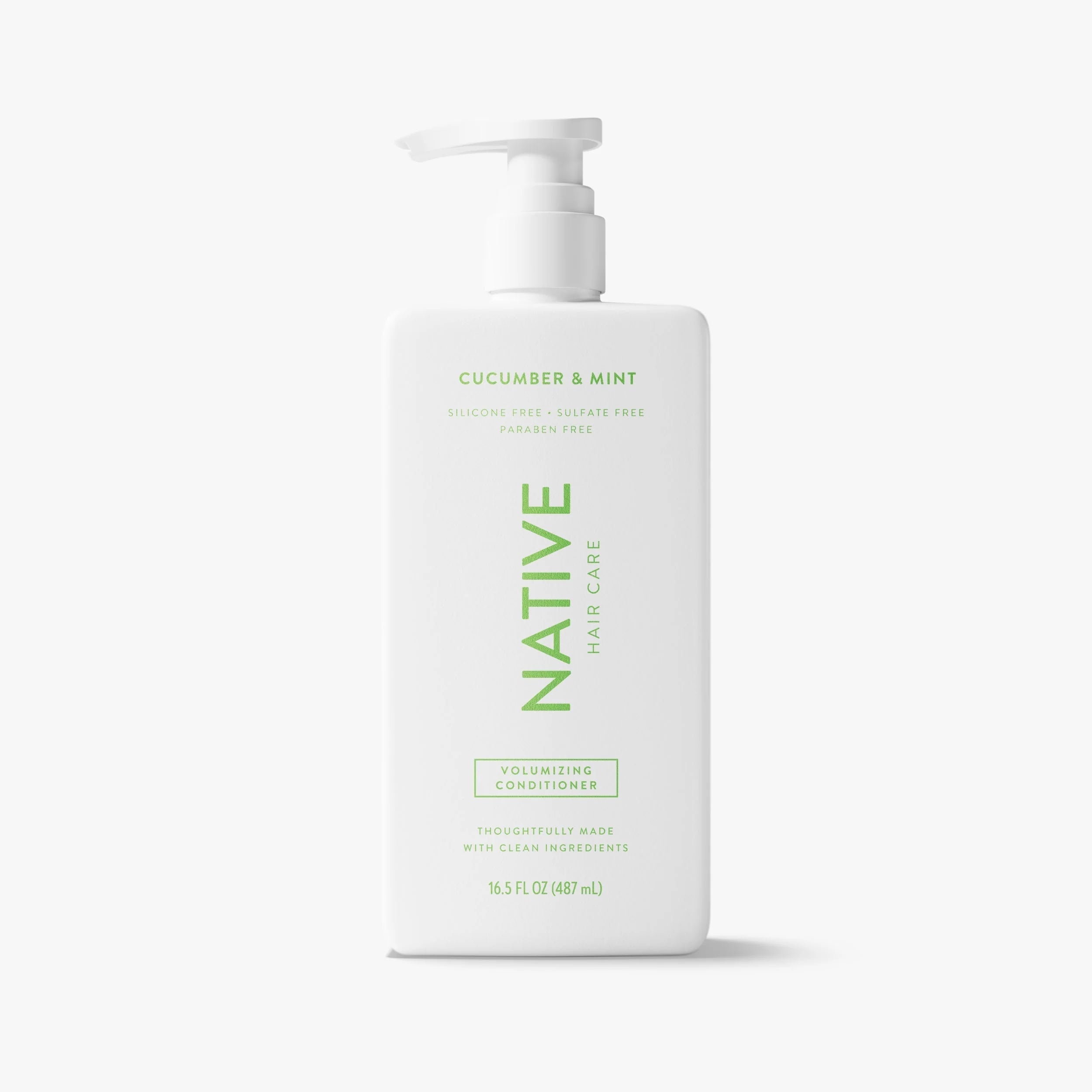 Volumizing Conditioner